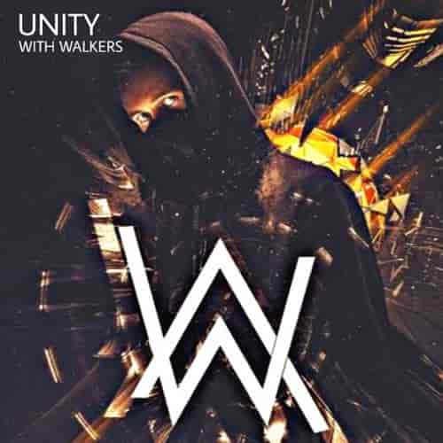 Alan Walker - Unity Mp3 Download