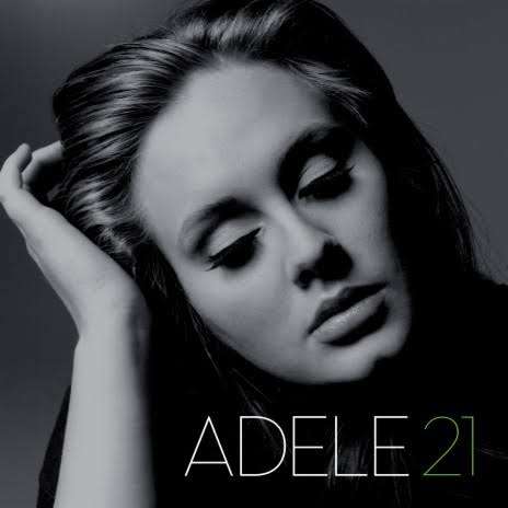 Adele - Set Fire To The Rain Mp3 Download