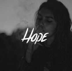 Xxxtentacion - Hope Mp3 Download