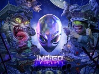 Chris Brown – Under The Influence